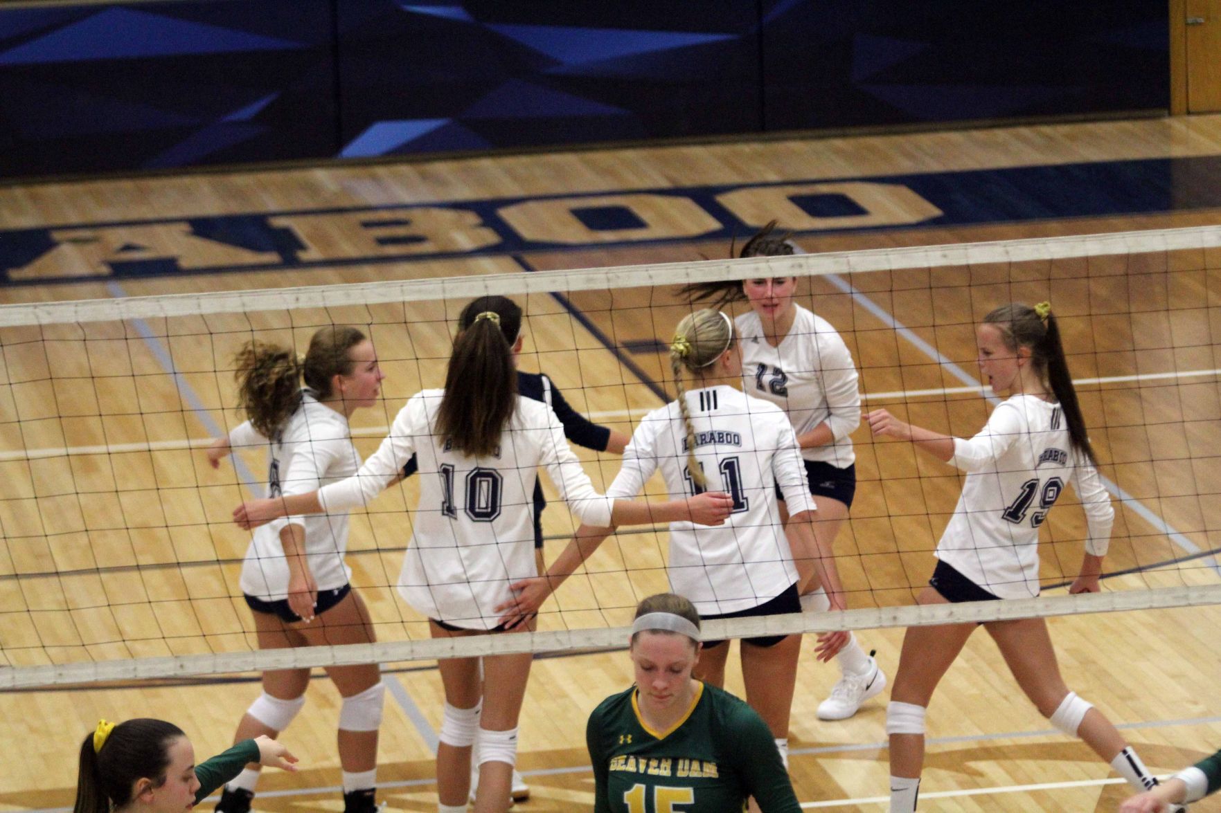 090718-sauk-sports-gallery004
